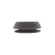 Подушка амортизатора переднього SACHS 802 052 для Opel Astra G, Combo, Corsa C, Vectra B 1995-2009, права