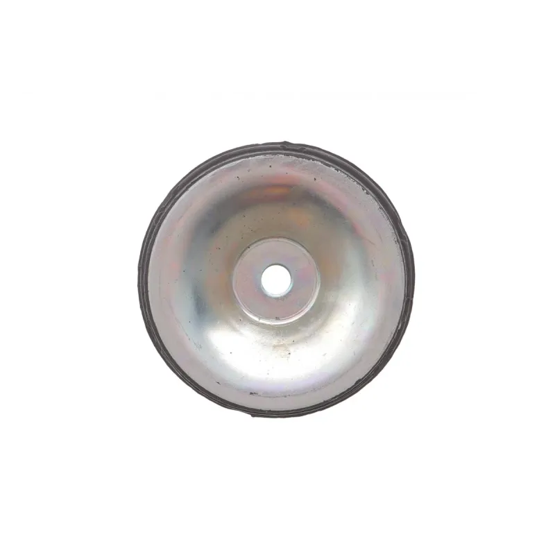 Подушка амортизатора переднього SACHS 802 052 для Opel Astra G, Combo, Corsa C, Vectra B 1995-2009, права