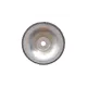 Подушка амортизатора переднього SACHS 802 052 для Opel Astra G, Combo, Corsa C, Vectra B 1995-2009, права