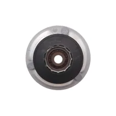 Купити Подушка амортизатора (переднього) BMW 5 (E60) 04- | KovelAutoHub