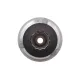 Подушка амортизатора (переднього) BMW 5 (E60) 04-