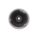 Подушка амортизатора (переднього) BMW 5 (E60) 04-
