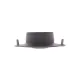 Подушка амортизатора (переднього) + підшипник Opel Astra 1.4-2.0 91-05