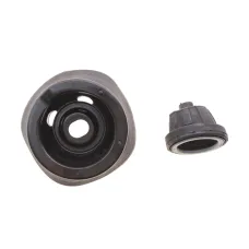 Подушка амортизатора переднього SACHS 802 251 для Mercedes-Benz C-Class W203, CLK-Class C209