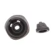 Подушка амортизатора переднього SACHS 802 251 для Mercedes-Benz C-Class W203, CLK-Class C209