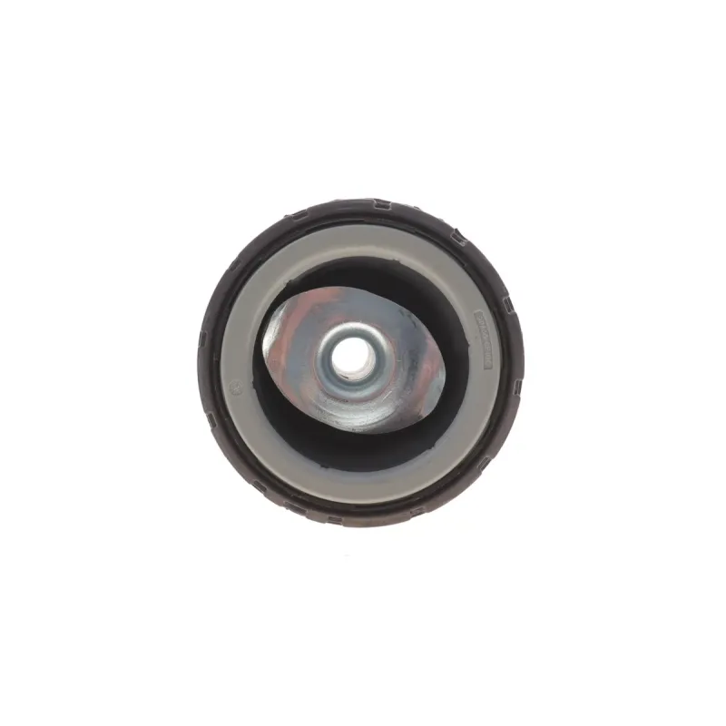 Подушка амортизатора переднього SACHS 802 251 для Mercedes-Benz C-Class W203, CLK-Class C209