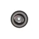 Подушка амортизатора переднього SACHS 802 251 для Mercedes-Benz C-Class W203, CLK-Class C209