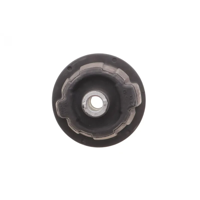 Подушка амортизатора переднього SACHS 802 251 для Mercedes-Benz C-Class W203, CLK-Class C209