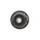 Подушка амортизатора переднього SACHS 802 251 для Mercedes-Benz C-Class W203, CLK-Class C209