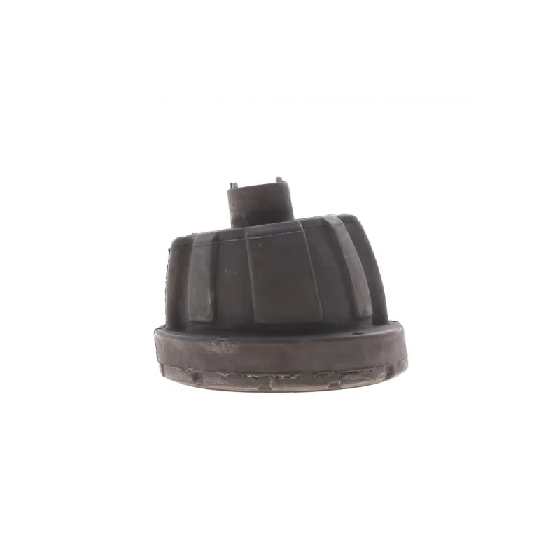 Подушка амортизатора переднього SACHS 802 251 для Mercedes-Benz C-Class W203, CLK-Class C209