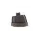 Подушка амортизатора переднього SACHS 802 251 для Mercedes-Benz C-Class W203, CLK-Class C209