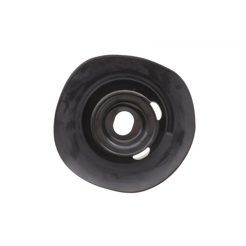Подушка амортизатора переднього SACHS 802 251 для Mercedes-Benz C-Class W203, CLK-Class C209