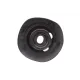 Подушка амортизатора переднього SACHS 802 251 для Mercedes-Benz C-Class W203, CLK-Class C209