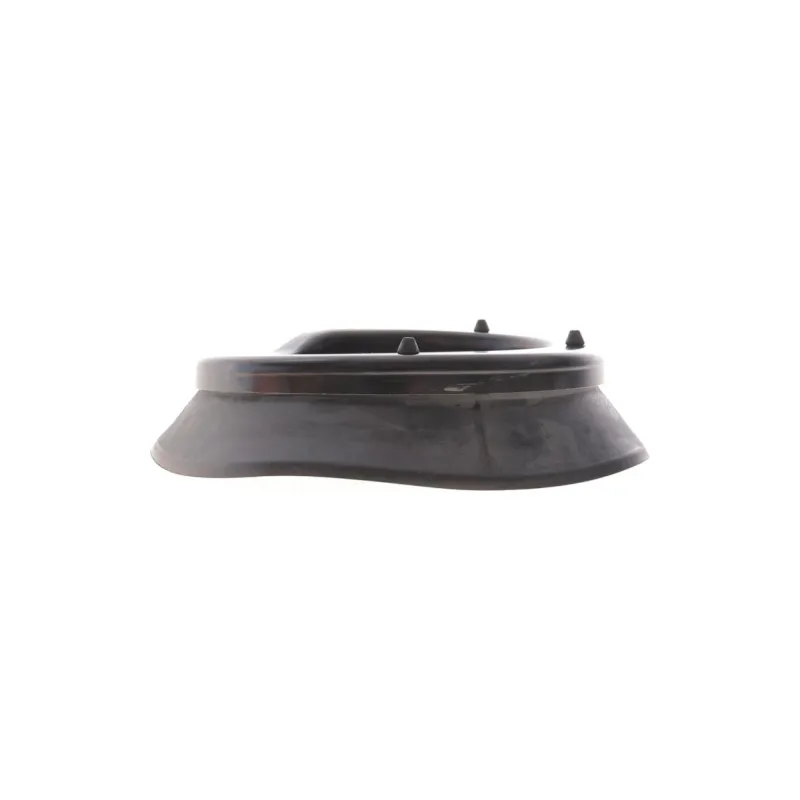 Подушка амортизатора переднього SACHS 802 251 для Mercedes-Benz C-Class W203, CLK-Class C209