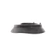 Подушка амортизатора переднього SACHS 802 251 для Mercedes-Benz C-Class W203, CLK-Class C209