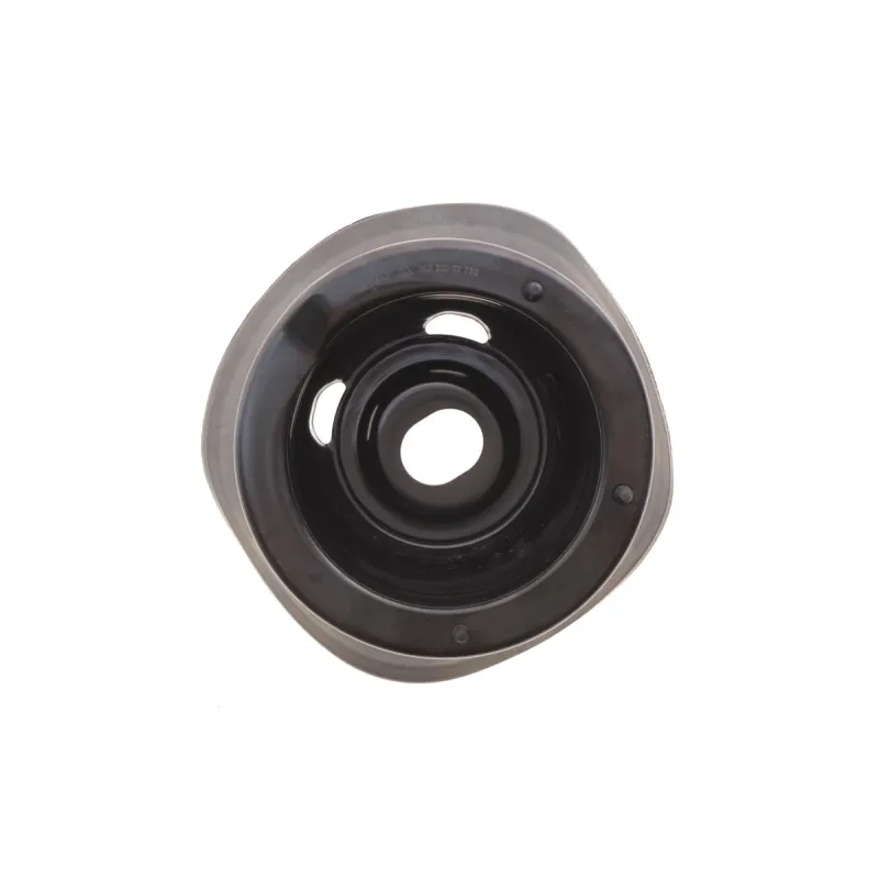 Подушка амортизатора переднього SACHS 802 251 для Mercedes-Benz C-Class W203, CLK-Class C209