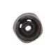 Подушка амортизатора переднього SACHS 802 251 для Mercedes-Benz C-Class W203, CLK-Class C209