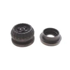 Подушка амортизатора переднього SACHS 802 268 для Mercedes-Benz Vito (W638) 1996-2003