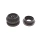 Подушка амортизатора переднього SACHS 802 268 для Mercedes-Benz Vito (W638) 1996-2003