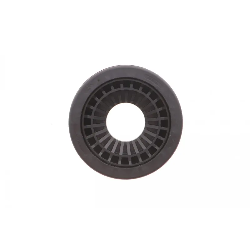 Подушка амортизатора переднього SACHS 802 268 для Mercedes-Benz Vito (W638) 1996-2003