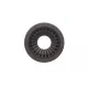 Подушка амортизатора переднього SACHS 802 268 для Mercedes-Benz Vito (W638) 1996-2003