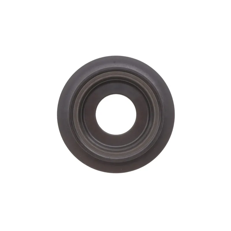 Подушка амортизатора переднього SACHS 802 268 для Mercedes-Benz Vito (W638) 1996-2003
