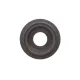 Подушка амортизатора переднього SACHS 802 268 для Mercedes-Benz Vito (W638) 1996-2003