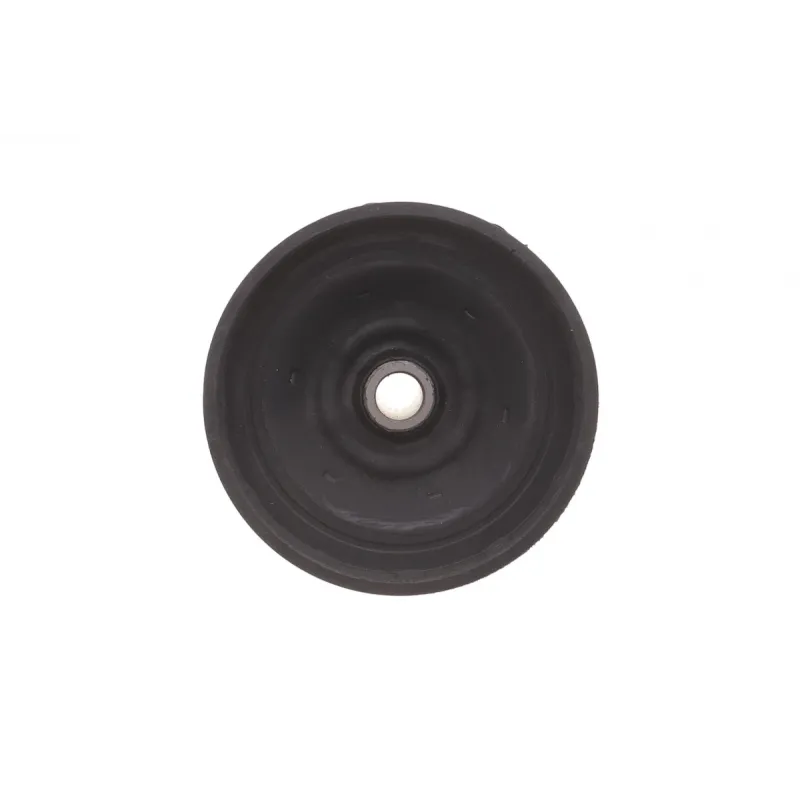 Подушка амортизатора переднього SACHS 802 268 для Mercedes-Benz Vito (W638) 1996-2003