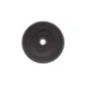 Подушка амортизатора переднього SACHS 802 268 для Mercedes-Benz Vito (W638) 1996-2003