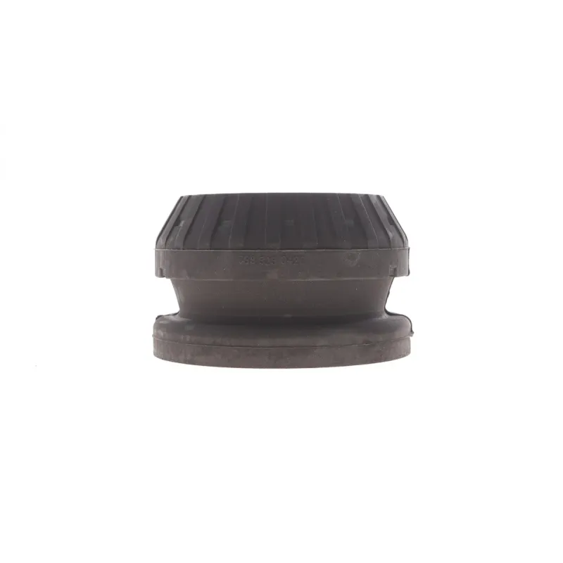 Подушка амортизатора переднього SACHS 802 268 для Mercedes-Benz Vito (W638) 1996-2003