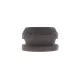 Подушка амортизатора переднього SACHS 802 268 для Mercedes-Benz Vito (W638) 1996-2003