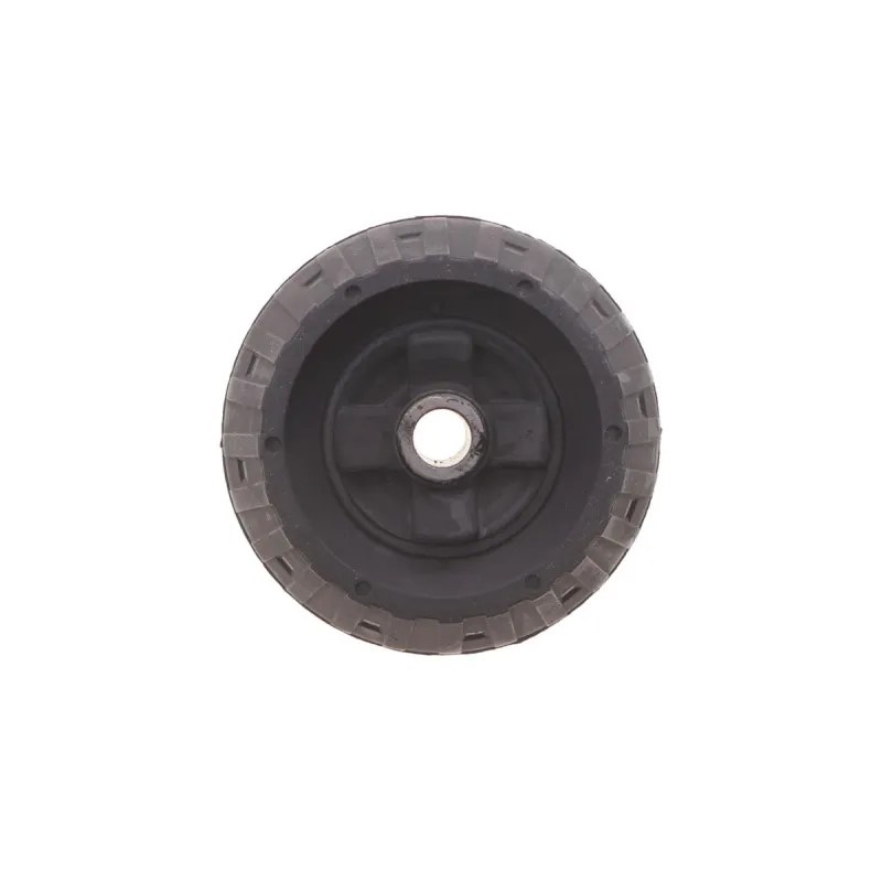 Подушка амортизатора переднього SACHS 802 268 для Mercedes-Benz Vito (W638) 1996-2003