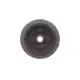 Подушка амортизатора переднього SACHS 802 268 для Mercedes-Benz Vito (W638) 1996-2003