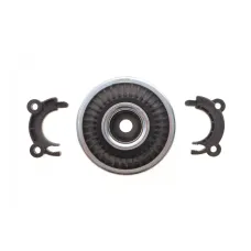 Подушка амортизатора переднього SACHS 802 269 для Opel Astra H, Zafira B