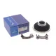 Подушка амортизатора переднього SACHS 802 269 для Opel Astra H, Zafira B