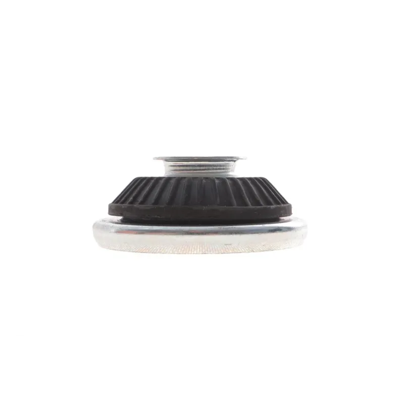 Подушка амортизатора переднього SACHS 802 269 для Opel Astra H, Zafira B