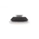 Подушка амортизатора переднього SACHS 802 269 для Opel Astra H, Zafira B