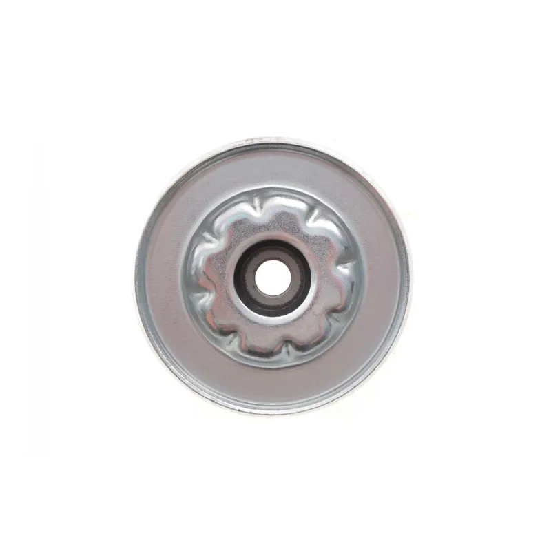 Подушка амортизатора переднього SACHS 802 269 для Opel Astra H, Zafira B