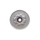 Подушка амортизатора переднього SACHS 802 269 для Opel Astra H, Zafira B