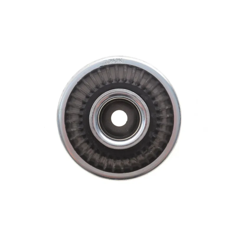 Подушка амортизатора переднього SACHS 802 269 для Opel Astra H, Zafira B
