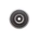 Подушка амортизатора переднього SACHS 802 269 для Opel Astra H, Zafira B