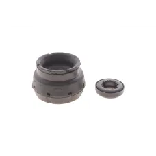 Подушка амортизатора переднього SACHS 802 270 з підшипником для Seat Ibiza, Skoda Fabia, VW Golf IV