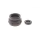 Подушка амортизатора переднього SACHS 802 270 з підшипником для Seat Ibiza, Skoda Fabia, VW Golf IV