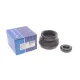 Подушка амортизатора переднього SACHS 802 270 з підшипником для Seat Ibiza, Skoda Fabia, VW Golf IV