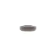 Подушка амортизатора переднього SACHS 802 270 з підшипником для Seat Ibiza, Skoda Fabia, VW Golf IV