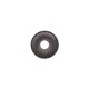Подушка амортизатора переднього SACHS 802 270 з підшипником для Seat Ibiza, Skoda Fabia, VW Golf IV