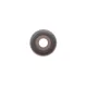 Подушка амортизатора переднього SACHS 802 270 з підшипником для Seat Ibiza, Skoda Fabia, VW Golf IV