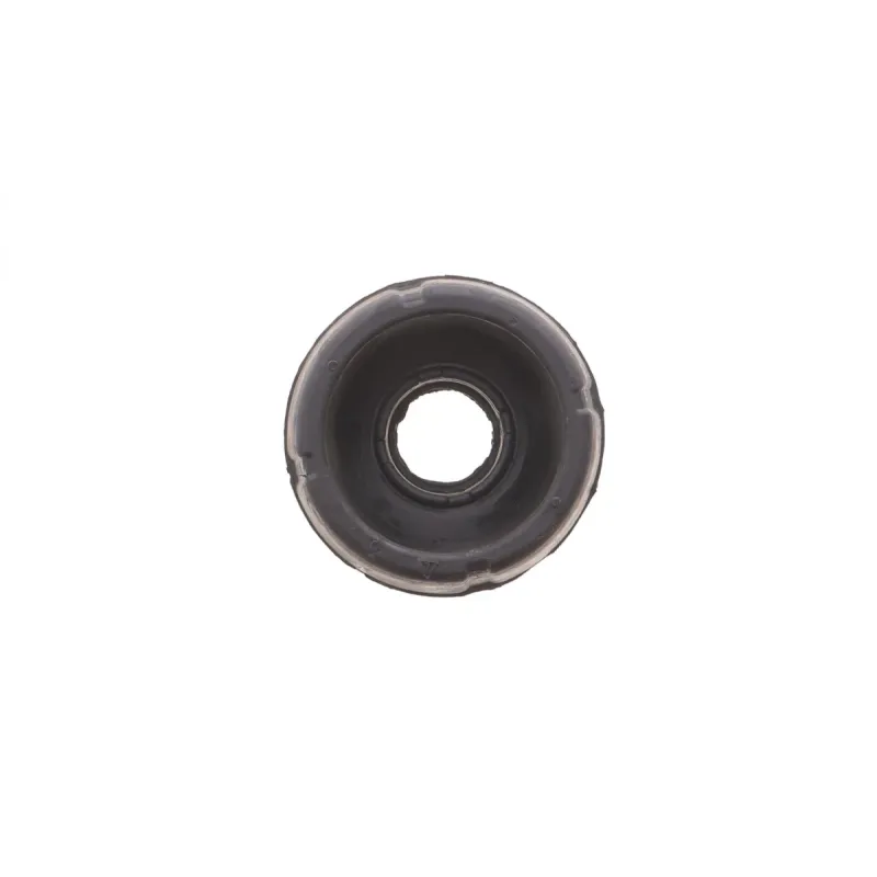 Подушка амортизатора переднього SACHS 802 270 з підшипником для Seat Ibiza, Skoda Fabia, VW Golf IV