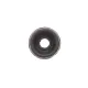 Подушка амортизатора переднього SACHS 802 270 з підшипником для Seat Ibiza, Skoda Fabia, VW Golf IV