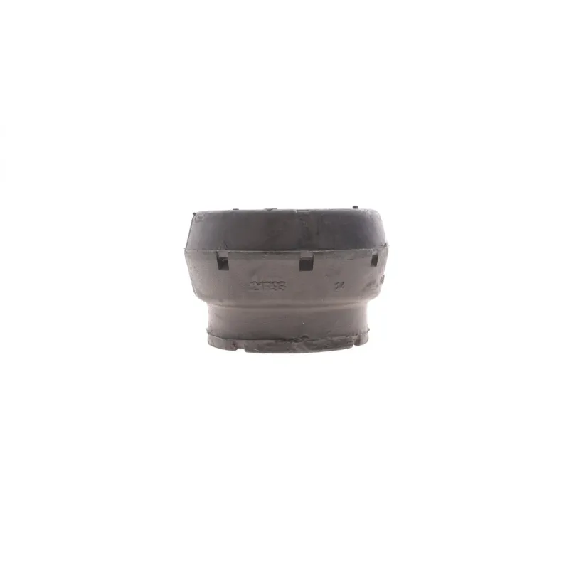 Подушка амортизатора переднього SACHS 802 270 з підшипником для Seat Ibiza, Skoda Fabia, VW Golf IV